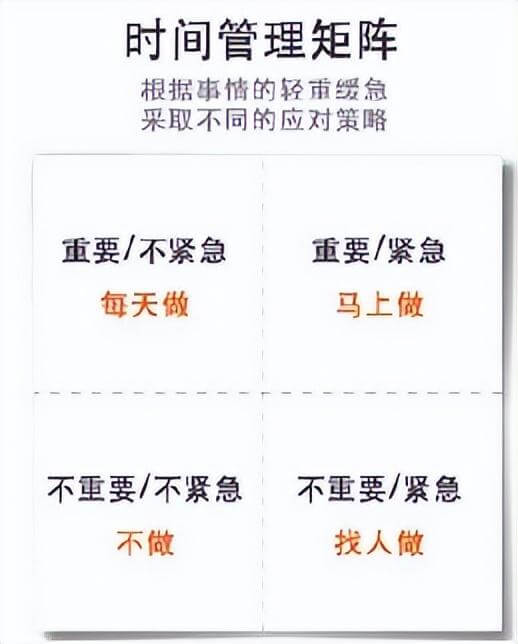 <div style="text-align: center">