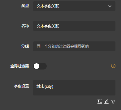 div align=center