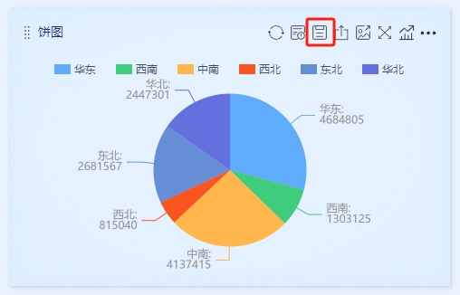 工具栏1