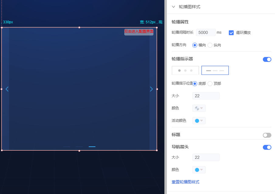 2024-05-10_05